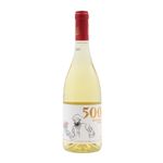 Ponte da Barca 500 Sauvignon