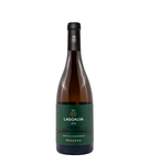 Quinta da Lagoalva Arinto & Chardonnay