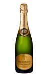 Veuve Ambal Méthode Traditionnelle de s