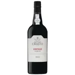 Quinta do Crasto Porto Vintage 2022