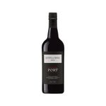 Quinta do Noval Vintage