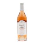 Quinta do Piloto Reserva Península de Setúbal