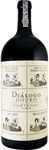 Niepoort Diálogo 5L