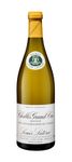 Louis Latour Chablis Grand Cru Les Clos