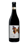 Camparo Domani Barolo