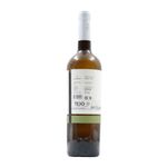 Quinta Da Lagoalva Tejo