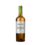 Herdade das Servas