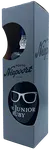 Dialogo 37cl