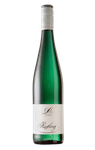 Dr. Loosen Dr. L. Bros Riesling Fruity