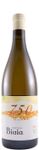 Quinta da Biaia 750 Síria biológico