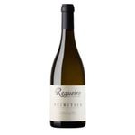 Quinta do Regueiro Primitivo Verde