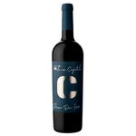 Cenas de Um Capitulo