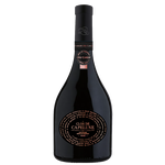 Clos de Capelune