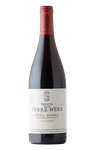 Tenuta delle Terre Nere San Lorenzo Etna Rosso DOC