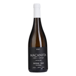 Maçanita
