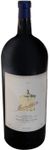 Tenuta San Guido Guidalberto Toscana