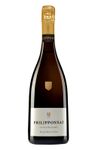 Philipponnat Royale Reserve