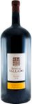 Vallado Reserva 12L