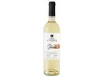 santa vitória selecção alentejo