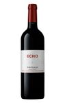 Echo de Lynch Bages em Primeur