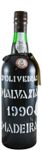 1990 Madeira D'Oliveiras Malvazia