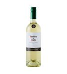 Casillero Del Diablo