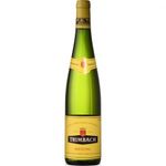 Trimbach Riesling Classic