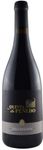 Quinta Do Penedo Reserva