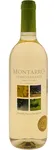 Marquês De Marialva Grande Reserva Magnum