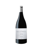 Quinta da Manoella VV