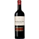 Lagoalva Grande Reserva Alfrocheiro