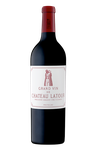 Château Latour