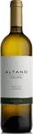 Altano Reserva Magnum