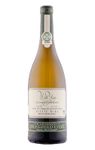 Springfield Wild Yeast Chardonnay