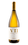 Valtravieso Nogara