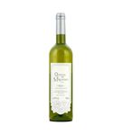 Quinta de S. Francisco