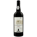 Sandeman Vintage Porto 2000