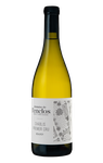 Domaine de l'Enclos Beauroy Chablis Premier Cru
