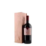 Suserano Reserva