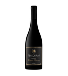 Tecedeiras