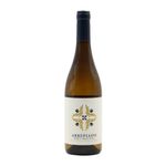 Herdade do Arrepiado Alentejo