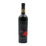 Cabeça de Toiro Bulls Temptation Reserva