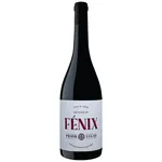 Prior Lucas Fénix