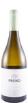 Herdade do Freixo Sauvignon Blanc (rótulo danificado)