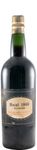 1860 Madeira Bual