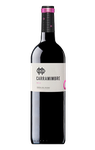 Carramimbre Roble