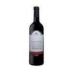 Quinta do Piloto Collection Alfrocheiro