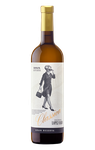 Hacienda López de Haro Classica Gran Reserva Blanco