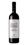 Pago de Carraovejas