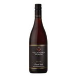Villa Maria Reserva Pinot Noir